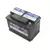 Bateria 75ah Silver Direito S10 Acdelco 98550802 GM