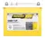 Bateria Moto Pioneiro Mbr7-VP 7ah 12v Cbx