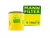 Filtro Óleo Mann Filter W7Multi18 Linha GM Celta Astra Corsa