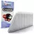Filtro De Ar Condicionado FB1175 Toro 16/ Renegade 15/ Filtros Brasil