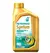 Petronas syntium 3000 xs sp 5w30 100% sintetico