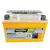 Bateria 8ah Pioneiro Mbr8vp Dafra Cityclass 200i Next 250 Kasinski Comet 250 07/... Kawasaki Z1000