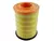 Ars5196 filtro de ar focus - TECFIL