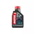 Óleo Motul 3000 20w50 mineral 4T 1L