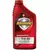 Oleo 15w40 Semissintetico Sl Premium Gol Fiesta Clio Palio S10 Havoline - TEXACO