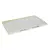 Filtro de Cabine CU3455 Celta 2000/... Prisma 2006/2012 Tigra 1994/1998 - Mann-Filter