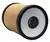 Filtro pl 442 mercedes benz: 608, 610, 708 / UN / Tecfil