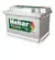 Bateria para Veiculo Heliar Super free HF60DD - 02 anos de garantia