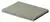 Acp979 filtro de cabine (ar condicionado) i30 - Tecfil