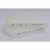 Filtro Cabine Mann cu 2327-2 civic
