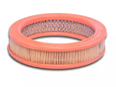 Filtro ar 2147 fiat 147, spazio, oggi / UN / Tecfil