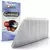 Filtro De Ar Condicionado FB308F A3 05/12 Jetta Passat Golf Tiguan Filtros Brasil