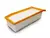 Filtro arl 5144 renault sandero duster / UN / Tecfil