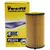 Filtro De Óleo Tecfil PEL674 Motor Refil Sonic, Tracker E Cruze