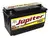 Bateria Júpiter 95ah Jjf95d Bmw M6 X3 X5 X6 Z8 Jumper Ducato