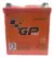 Bateria Da Moto Lander 250 Ano 20014/2015/2016/2017/2018
