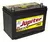 Bateria Júpiter 90ah Jjf90hd Matra Pick-up Cruiser L200 L300.