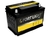 Baterias Fortlight F28ad 75ah