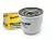 Psl78 filtro de oleo hb20 picanto sephia shuma pathfinder mx3 350z march murano primera versa clio - Tecfil