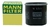 Filtro Óleo W67/3 Renault Fluence 2.0 2013 a 2017 Mann - MANN-FILTER
