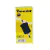 Filtro Combustivel GI01/1 golf e glx com motores - Tecfil