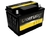Bateria Fortlight F22mpe 60ah