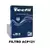 Filtro Ar condicionado Tecfil ACP121 GM