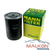 Filtro Óleo W940/81 Toyota Hilux 2.4 2.8 92 a 2001 Mann - MANN-FILTER
