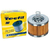 Filtro Óleo Yamaha YS 150 YBR 150 2014 a 2021 Tecfil PL249