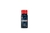 CONDICIONADOR DE METAL MILITEC1 - 200 ml