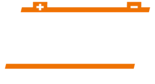 LBM - Lubrificantes e Baterias