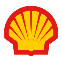 Marca 10 de LBM - Lubrificantes e Baterias