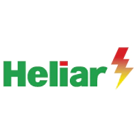 Marca 3 de LBM - Lubrificantes e Baterias