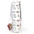 Almofada Formato Snoopy - comprar online