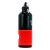 Garrafa Alumínio Mickey Mouse 500ml - Preta com Roupinha Mickey - Disney - loja online