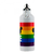 Garrafa Alumínio Mickey Mouse 500ml - Mickey Rainbow - Disney na internet