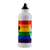 Garrafa Alumínio Mickey Mouse 500ml - Mickey Rainbow - Disney - loja online