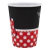 Jogo de 2 Copos de Plástico Minnie Disney - 400ml - loja online