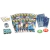 Box Pokémon Treinador Avançado Tempestade Prateada - comprar online