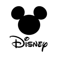 Marca 3 de PASSATEMPO | PRESENTES E BALÕES