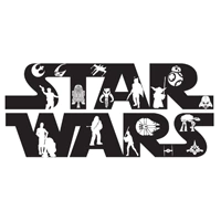 Marca 10 de PASSATEMPO | PRESENTES E BALÕES