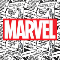 Marca 5 de PASSATEMPO | PRESENTES E BALÕES