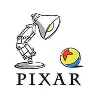 Marca 8 de PASSATEMPO | PRESENTES E BALÕES