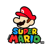 Marca 12 de PASSATEMPO | PRESENTES E BALÕES