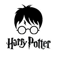 Marca 4 de PASSATEMPO | PRESENTES E BALÕES