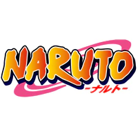 Marca 6 de PASSATEMPO | PRESENTES E BALÕES