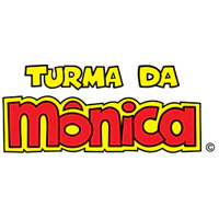 Marca 13 de PASSATEMPO | PRESENTES E BALÕES