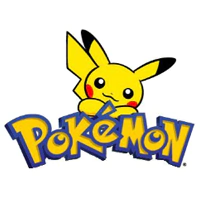 Marca 9 de PASSATEMPO | PRESENTES E BALÕES