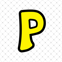 Marca 1 de PASSATEMPO | PRESENTES E BALÕES