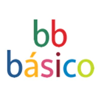 Marca 2 de PASSATEMPO | PRESENTES E BALÕES